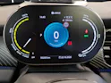 MINI F56 Cooper SE