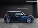 MINI F56 Cooper SE