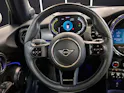 MINI F56 Cooper SE