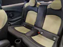 MINI F56 Cooper SE