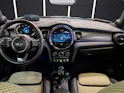 MINI F56 Cooper SE