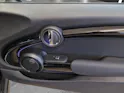 MINI F56 Cooper SE