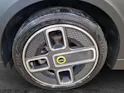 MINI F56 Cooper SE