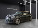 MINI F56 Cooper SE