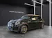 MINI F56 Cooper SE