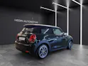 MINI F56 Cooper SE