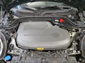 MINI F56 Cooper SE