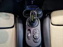 MINI F56 Cooper SE