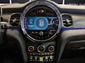 MINI F56 Cooper SE