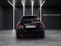 MINI F56 Cooper SE