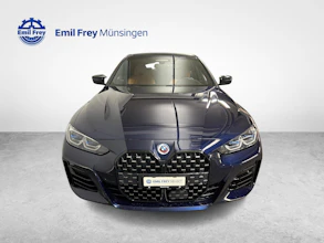 https://vehicle.imgix.net/4497823/3cdad311-0df1-4cf3-9ee3-fe74263f37a0.jpg