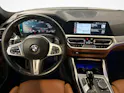 BMW 4er Reihe G26 Gran Coupé M440i xDrive