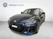 BMW 4er Reihe G26 Gran Coupé M440i xDrive