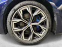 BMW 4er Reihe G26 Gran Coupé M440i xDrive