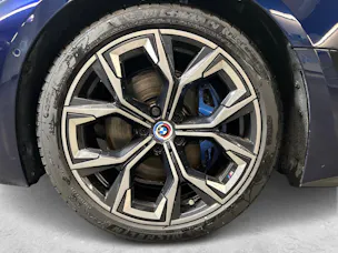 BMW 4er Reihe G26 Gran Coupé M440i xDrive
