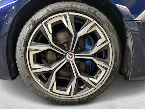 https://vehicle.imgix.net/4497823/8f8dd187-07cc-41dd-9ed9-c74b586cec4c.jpg