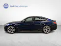 BMW 4er Reihe G26 Gran Coupé M440i xDrive