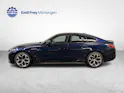 BMW 4er Reihe G26 Gran Coupé M440i xDrive