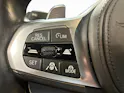 BMW 4er Reihe G26 Gran Coupé M440i xDrive