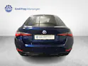 BMW 4er Reihe G26 Gran Coupé M440i xDrive