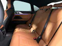 BMW 4er Reihe G26 Gran Coupé M440i xDrive