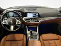 BMW 4er Reihe G26 Gran Coupé M440i xDrive