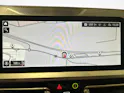 BMW 4er Reihe G26 Gran Coupé M440i xDrive