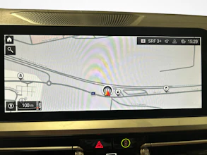 https://vehicle.imgix.net/4497823/f0ad0d2d-4a87-4801-a1cb-af9ef7dd7047.jpg