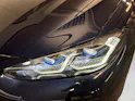 BMW 4er Reihe G26 Gran Coupé M440i xDrive