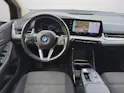 BMW 225e xDrive Active Tourer