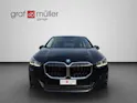 BMW 225e xDrive Active Tourer