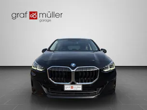 BMW 225e xDrive Active Tourer