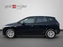 BMW 225e xDrive Active Tourer