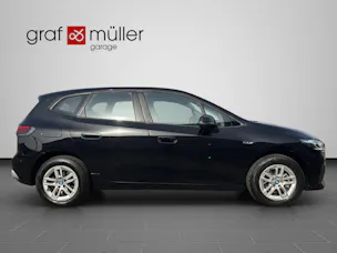 BMW 225e xDrive Active Tourer