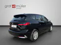 BMW 225e xDrive Active Tourer