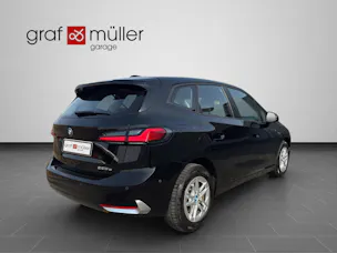 BMW 225e xDrive Active Tourer