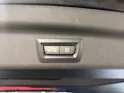 BMW 225e xDrive Active Tourer