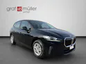BMW 225e xDrive Active Tourer
