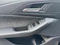 BMW 225e xDrive Active Tourer