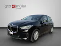 BMW 225e xDrive Active Tourer