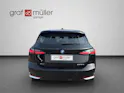 BMW 225e xDrive Active Tourer