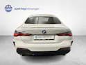 BMW 4er Reihe G22 Coupé 430d xDrive SAG