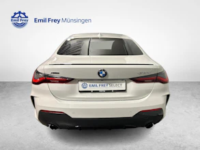 https://vehicle.imgix.net/4497829/076404ab-6a4a-4c74-9b97-623a1b3b3492.jpg