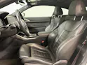 BMW 4er Reihe G22 Coupé 430d xDrive SAG