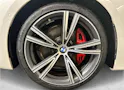 BMW 4er Reihe G22 Coupé 430d xDrive SAG