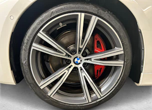 https://vehicle.imgix.net/4497829/2e1e5591-ddc6-4618-b3b0-5d50e64a8622.jpg