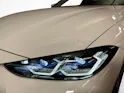 BMW 4er Reihe G22 Coupé 430d xDrive SAG