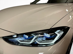 image du véhicule BMW 4er Reihe G22 Coupé 430d xDrive SAG