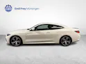 BMW 4er Reihe G22 Coupé 430d xDrive SAG