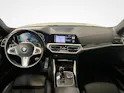BMW 4er Reihe G22 Coupé 430d xDrive SAG